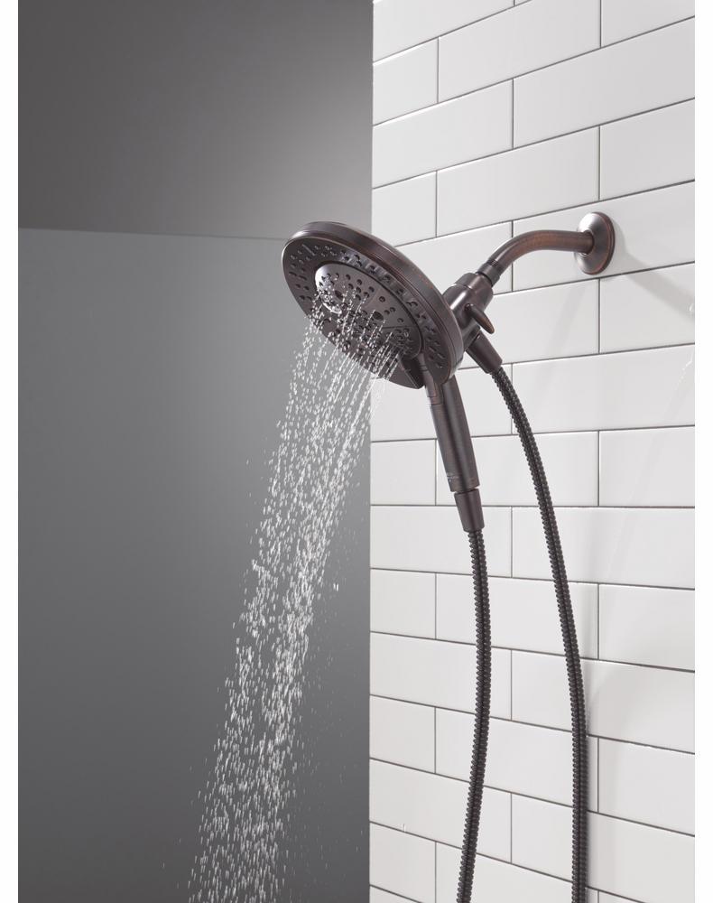 58651-RB25 product image.