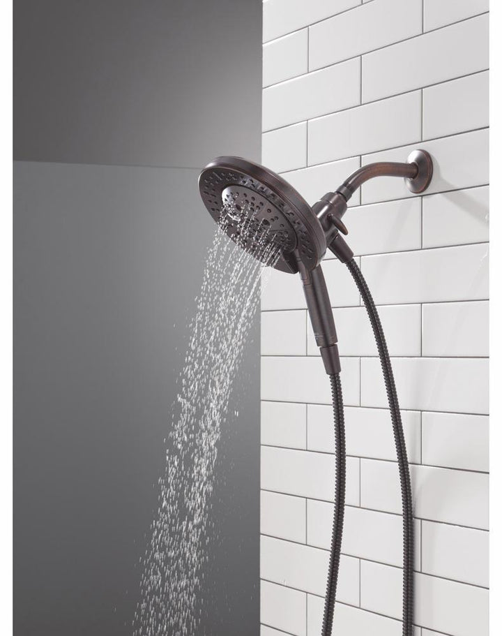 58651-RB25 product image.