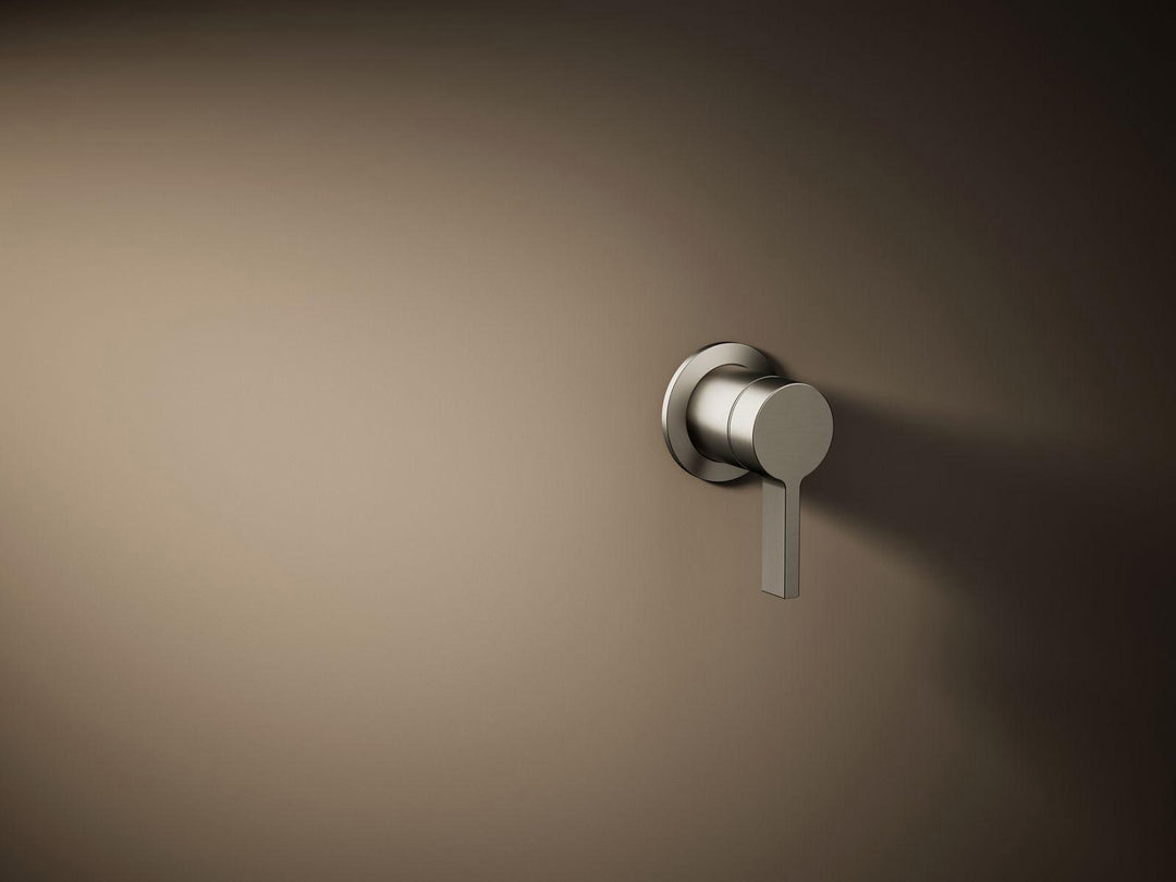 77980-4-BN product image.