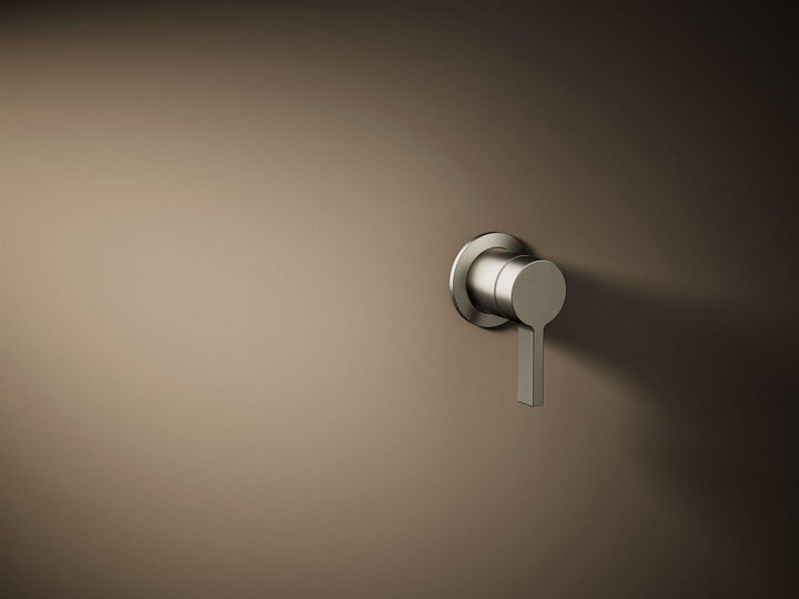 77980-4-BN product image.