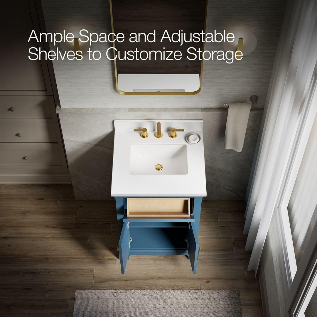 29259-BD1-TDB product image.