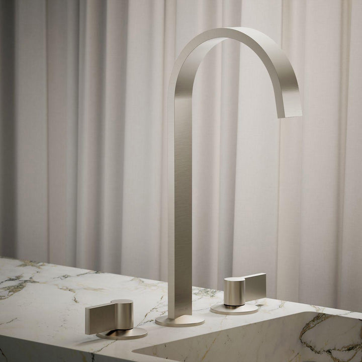 77966-BN product image.