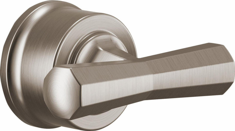 HX60P65-NK product image.
