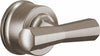 Luxe Nickel