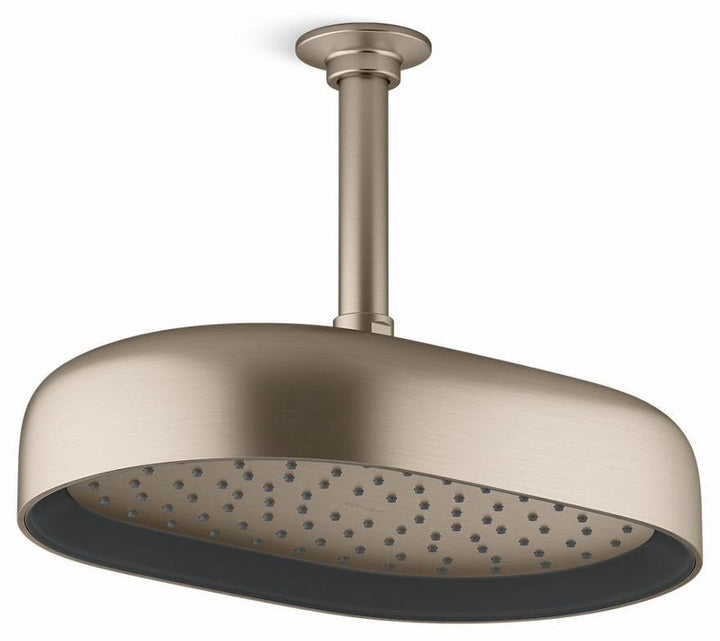 26293-G-BV product image.