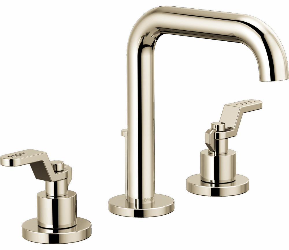 65332LF-PNLHP product image.