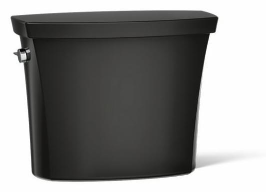 32808-7 product image.