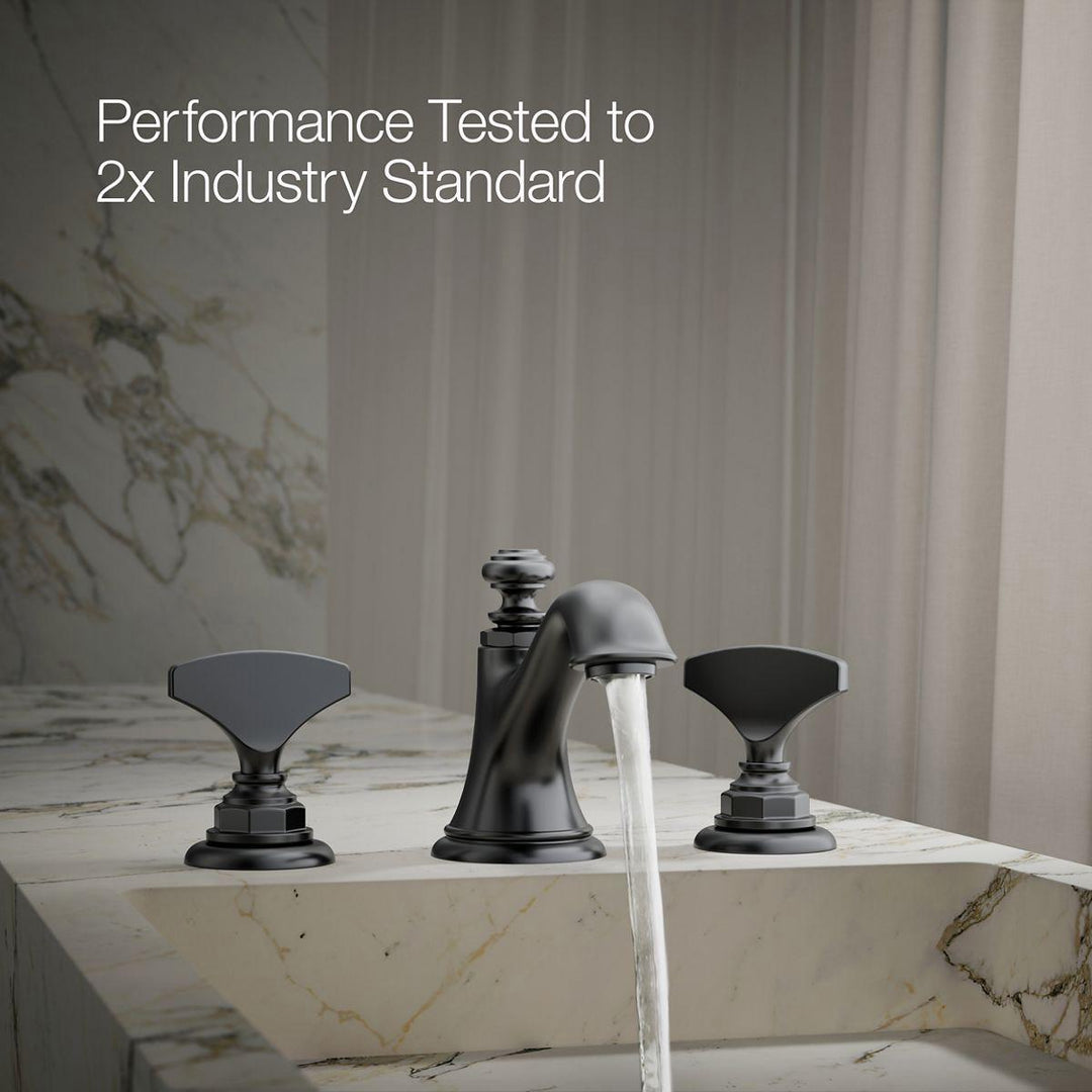 98068-6-BL product image.