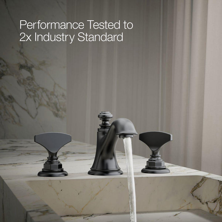 98068-6-BL product image.