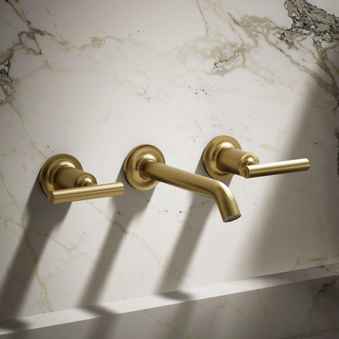 T14413-4-2MB product image.