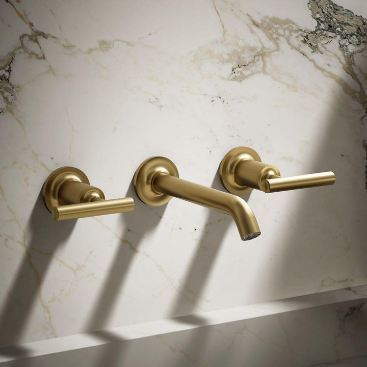 T14413-4-2MB product image.