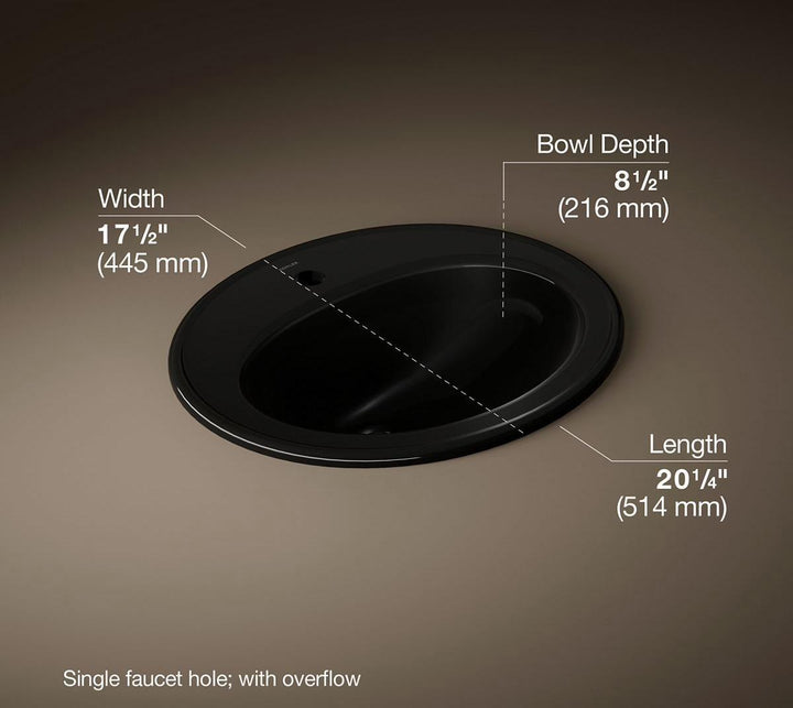 2196-1-7 product image.