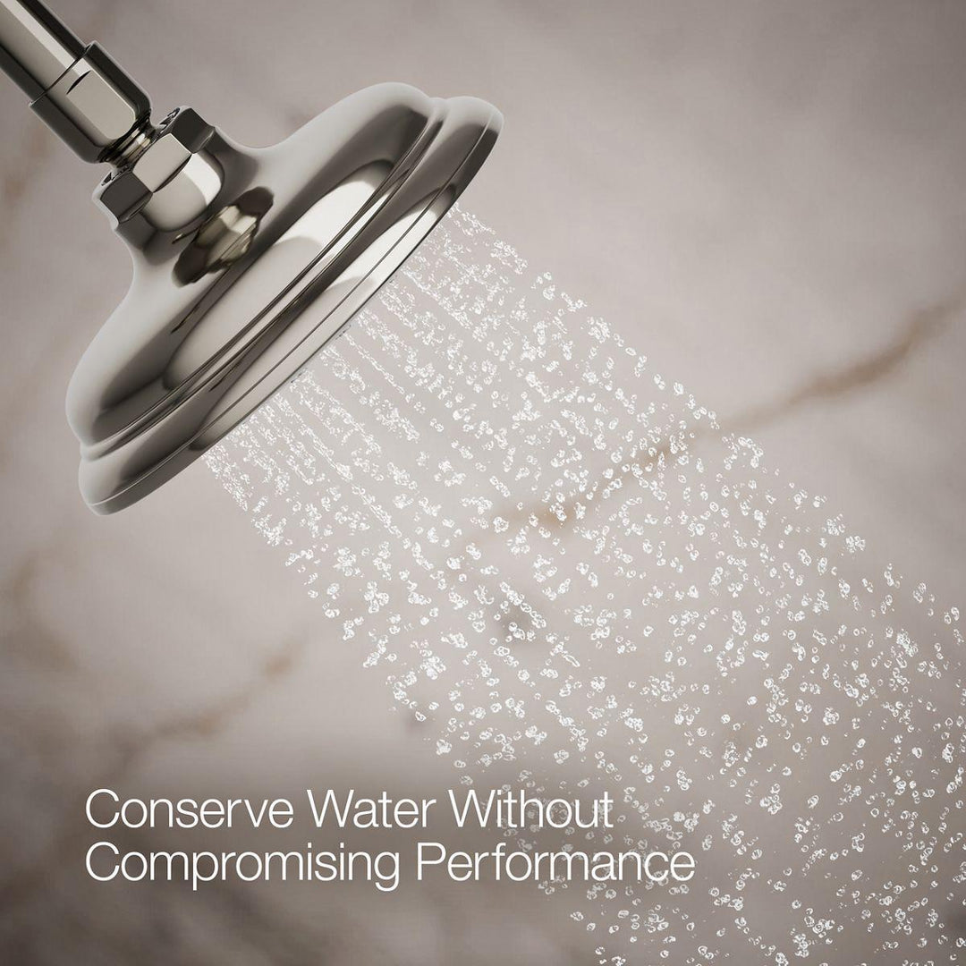 72774-G-SN product image.