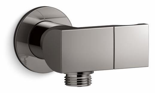 98354-TT product image.