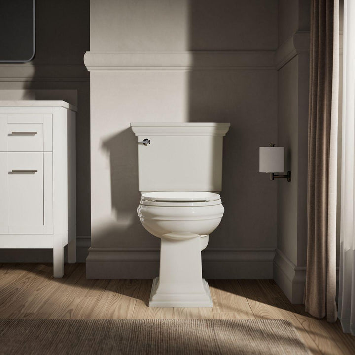 4775-47 product image.