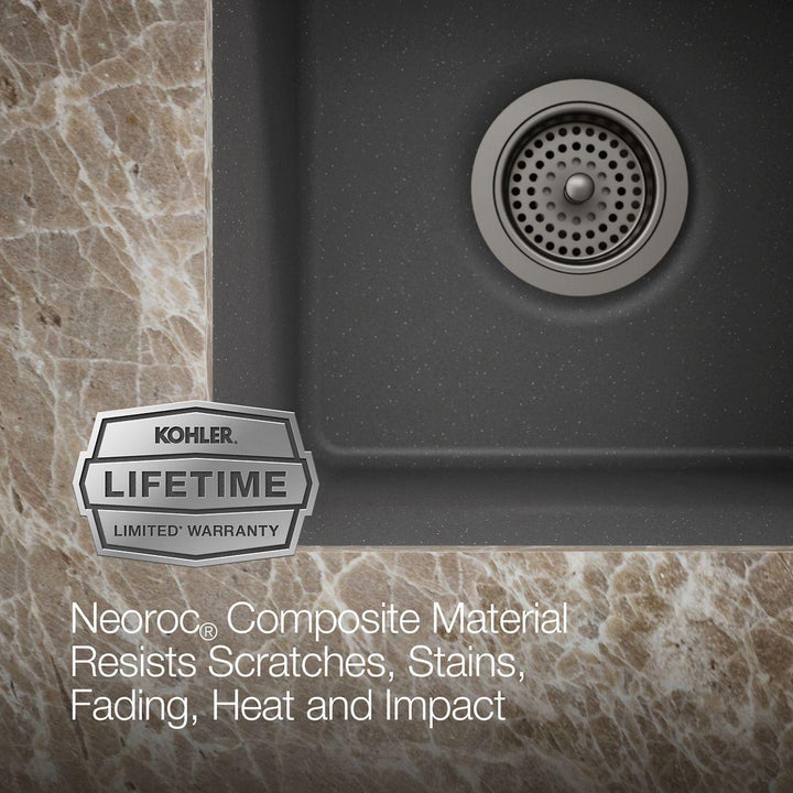 8223-CM7 product image.