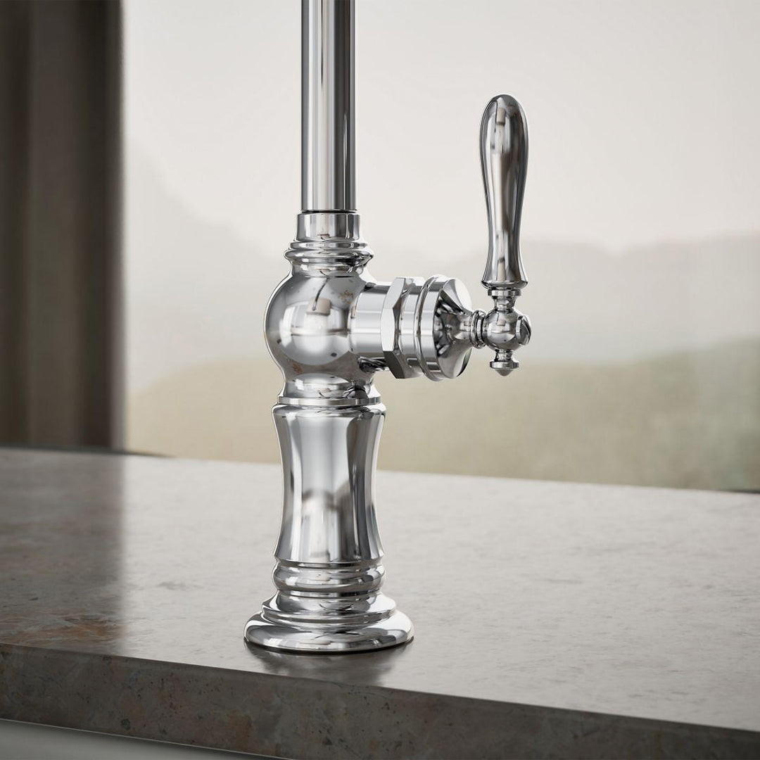 99262-CP product image.