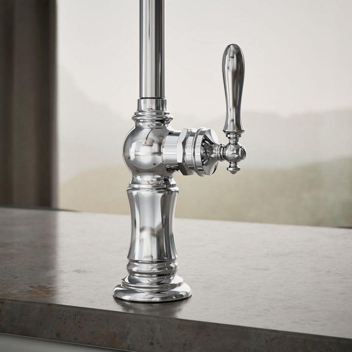 99262-CP product image.