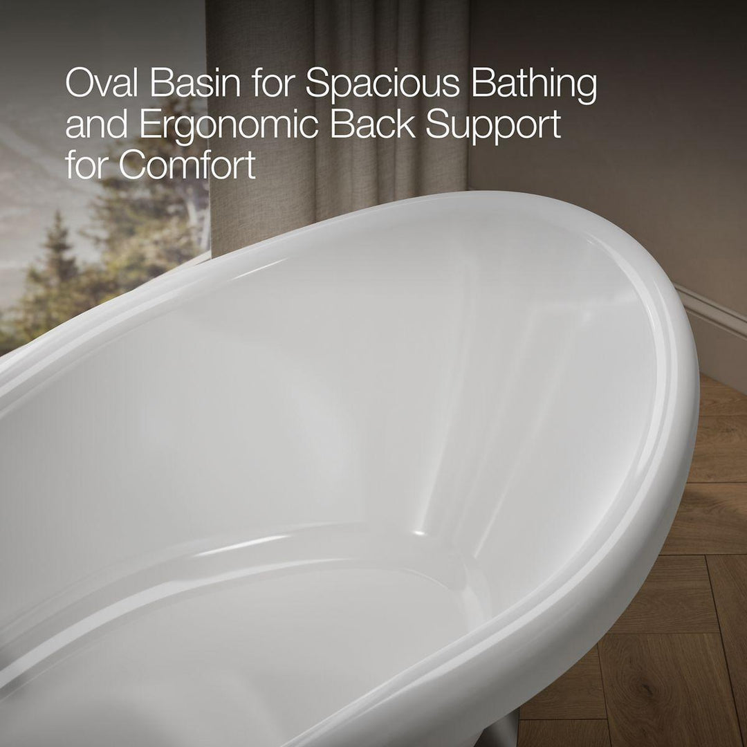 100-0 product image.