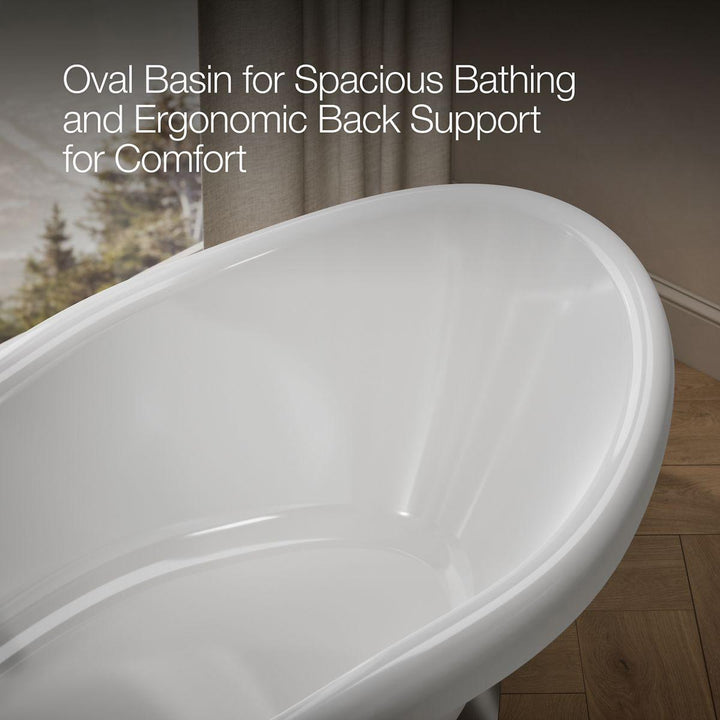 100-0 product image.