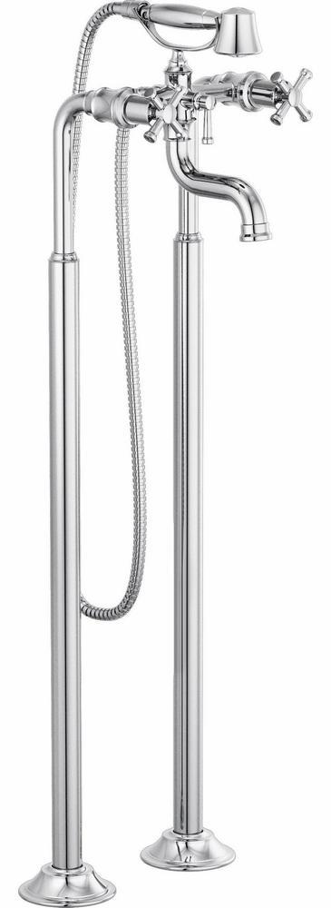 RP73766PC product image.