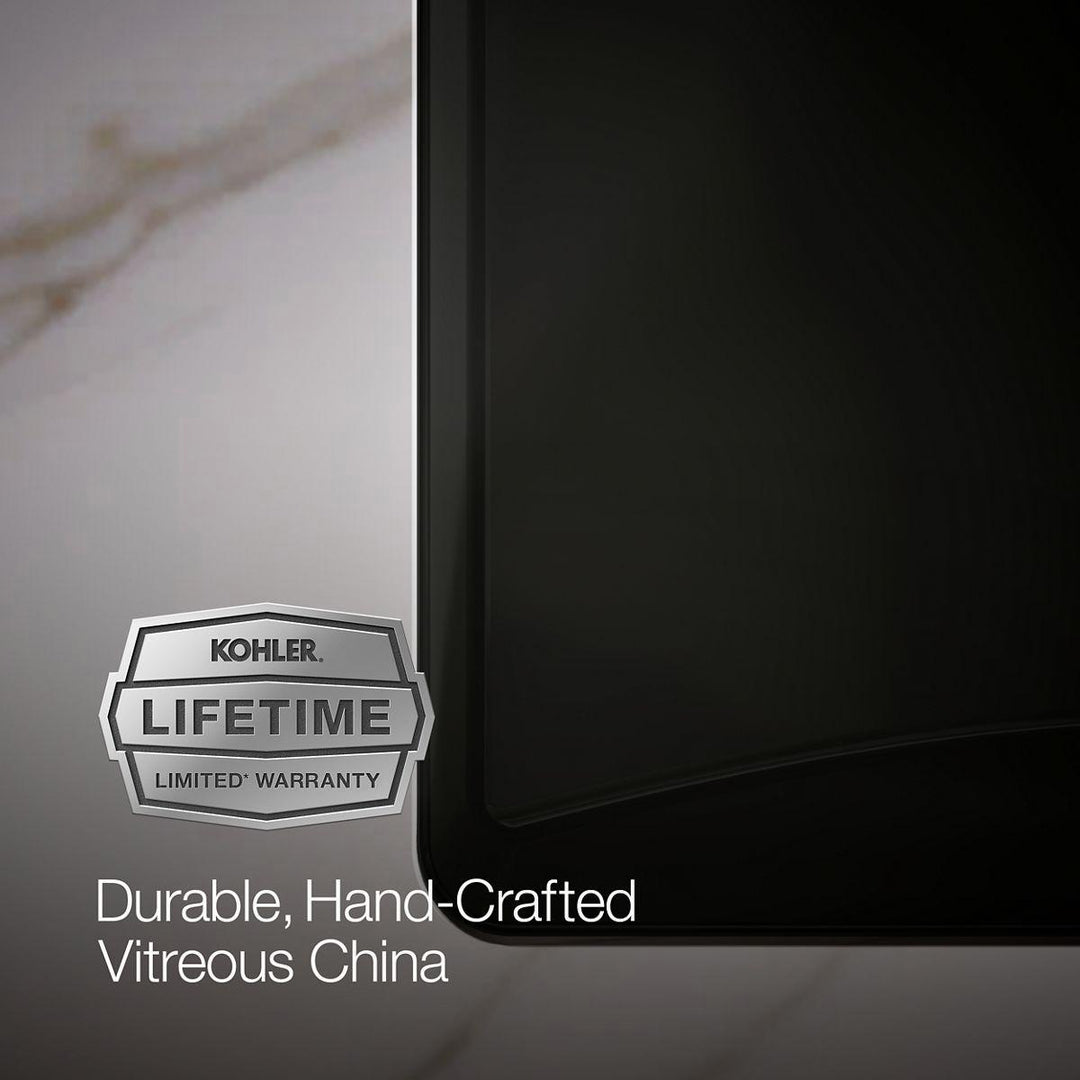 2215-7 product image.