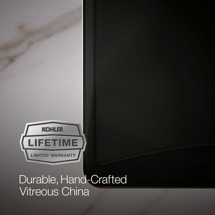 2215-7 product image.