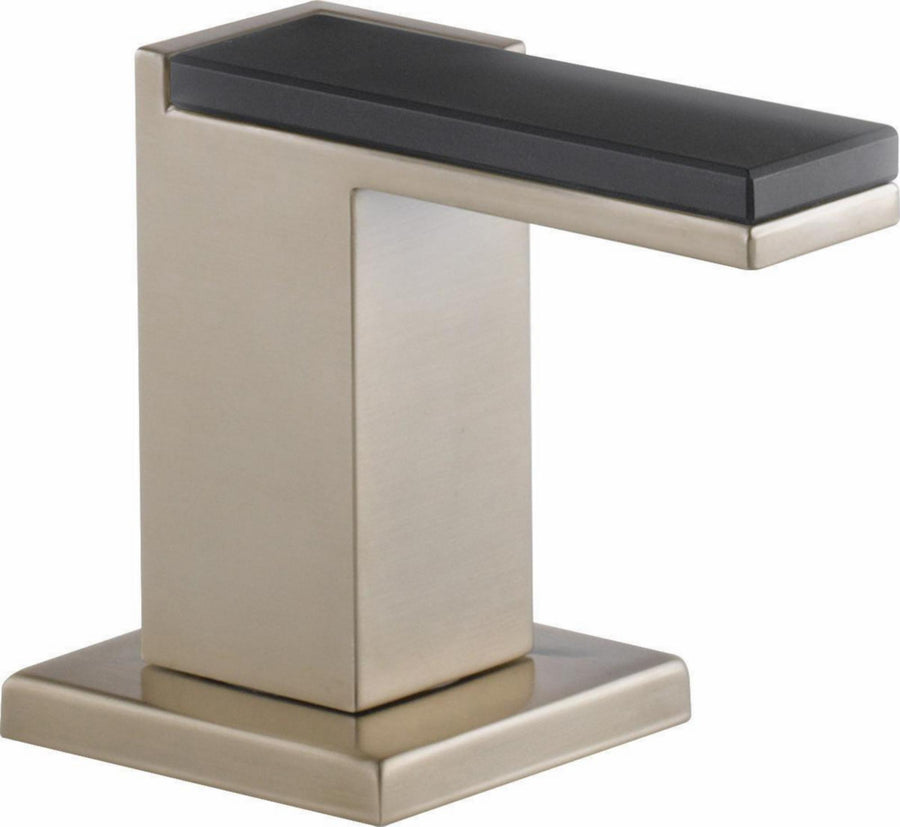 HL5382-BN product image.