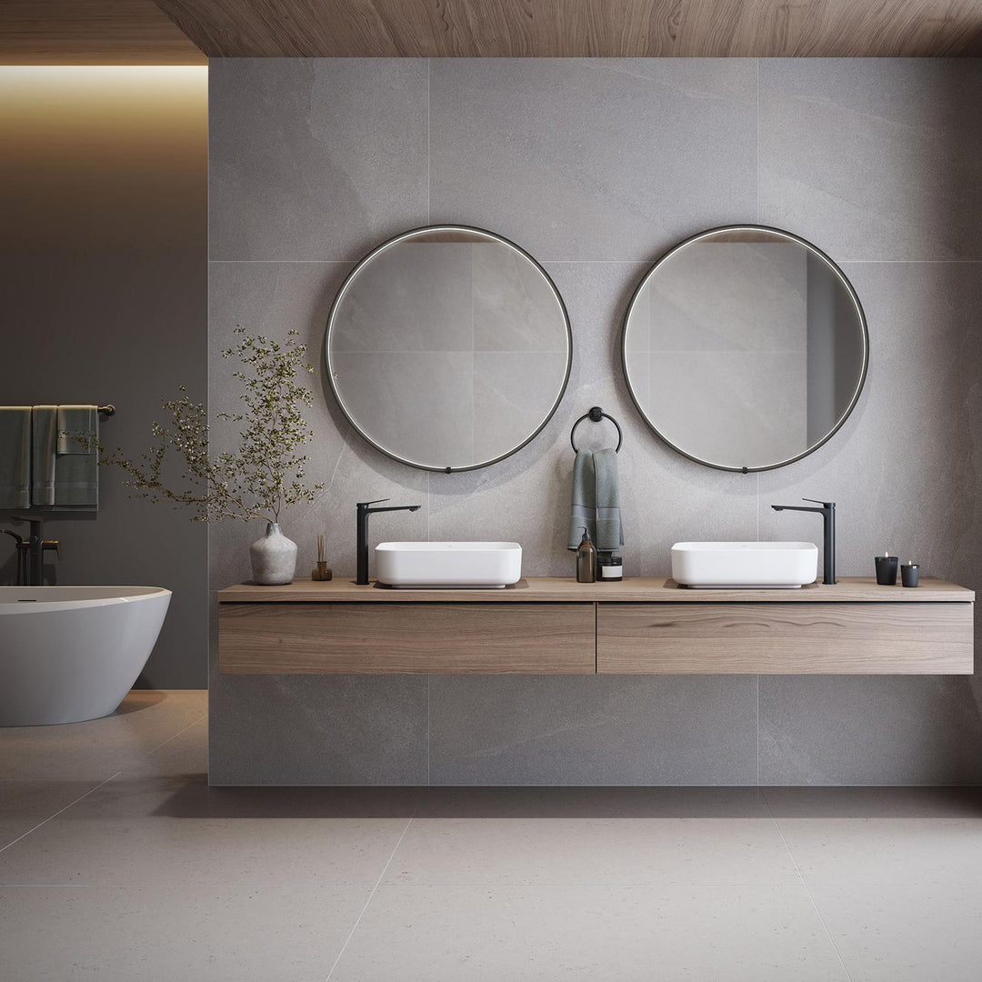 MR2201-570-001 product image.