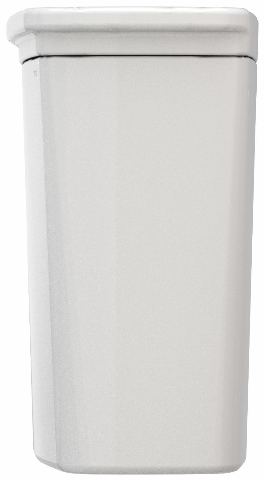 ST786EA#11 product image.