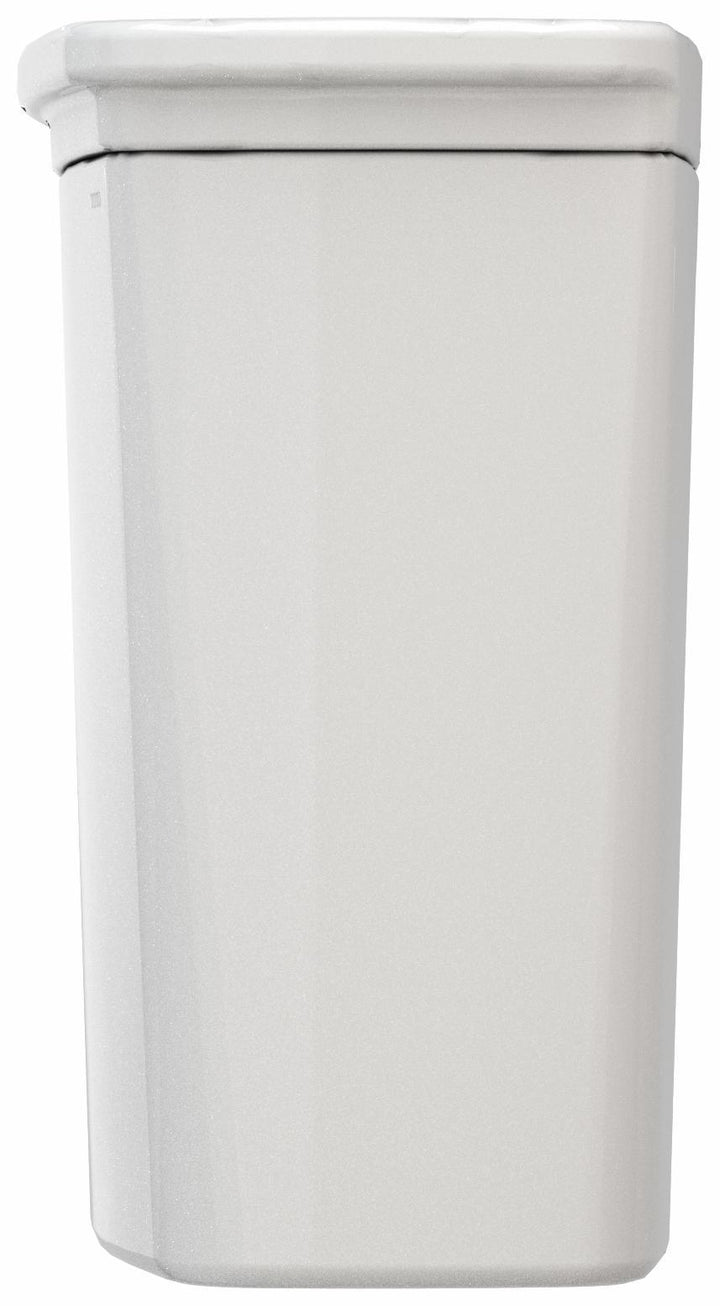 ST786EA#11 product image.