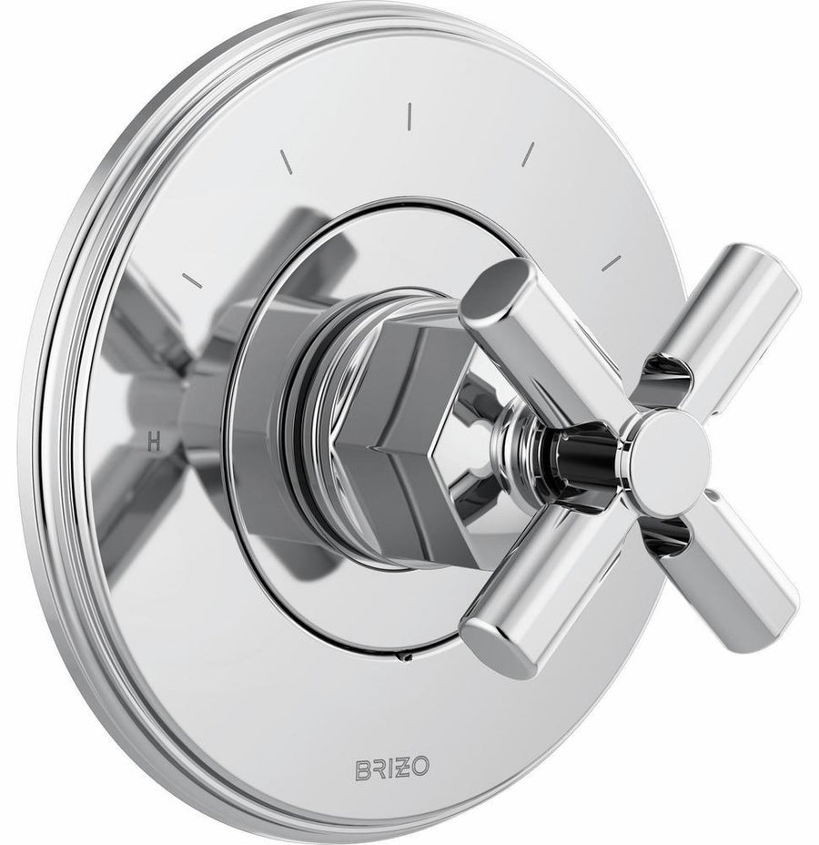 T66T076-PCLHP product image.
