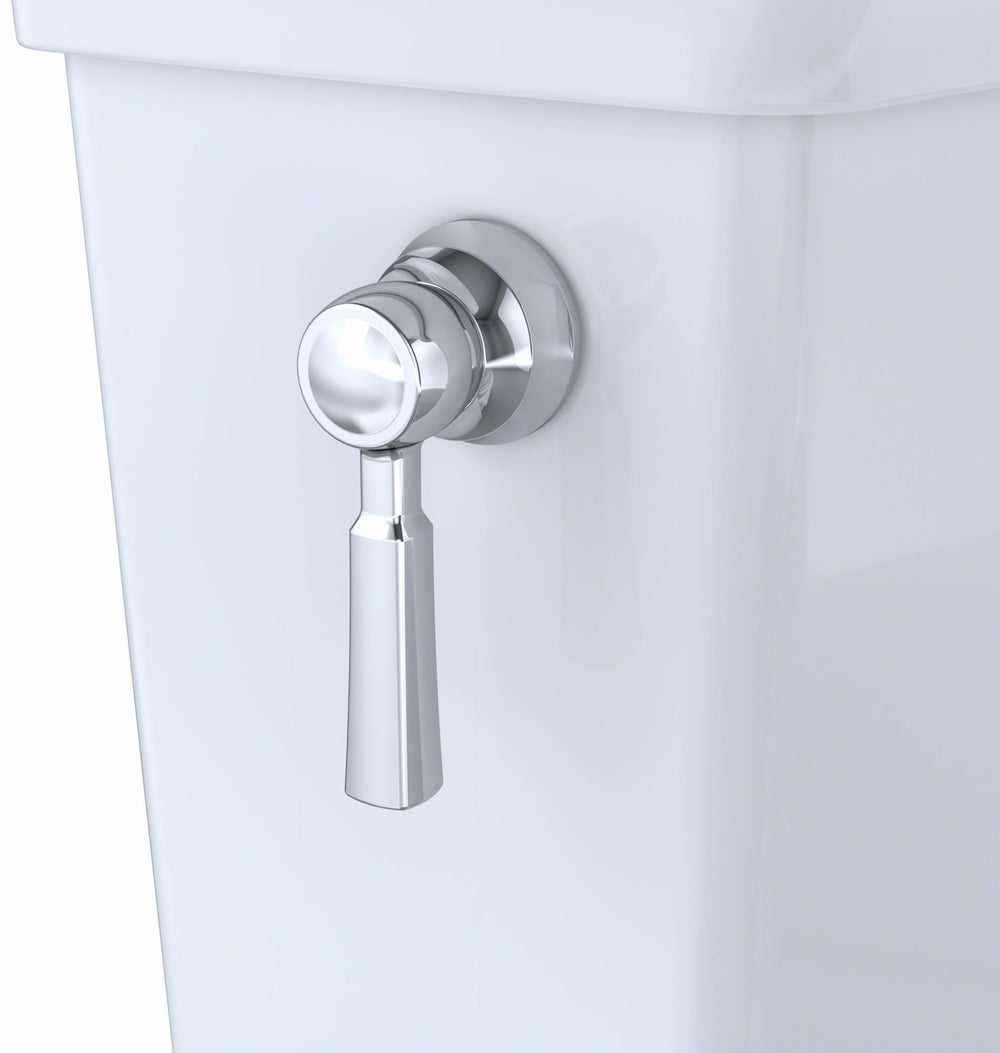 ST403U#11 product image.