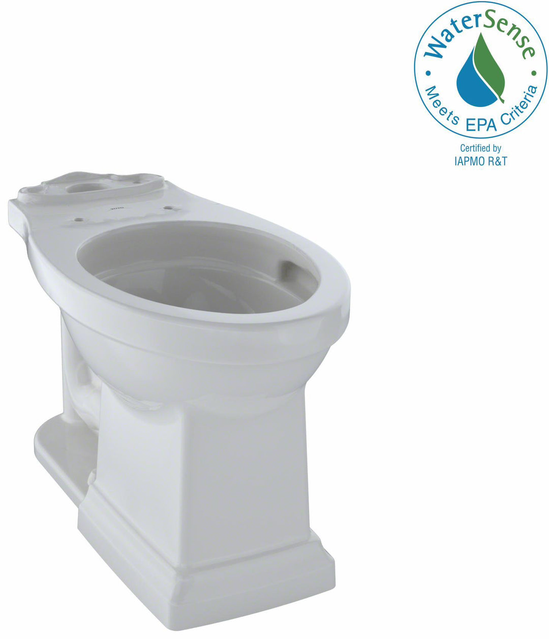 C404CUFG#11 product image.