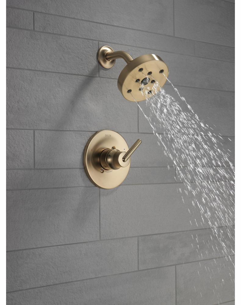 T14259-CZ-LC product image.