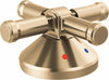 Lumicoat Champagne Bronze