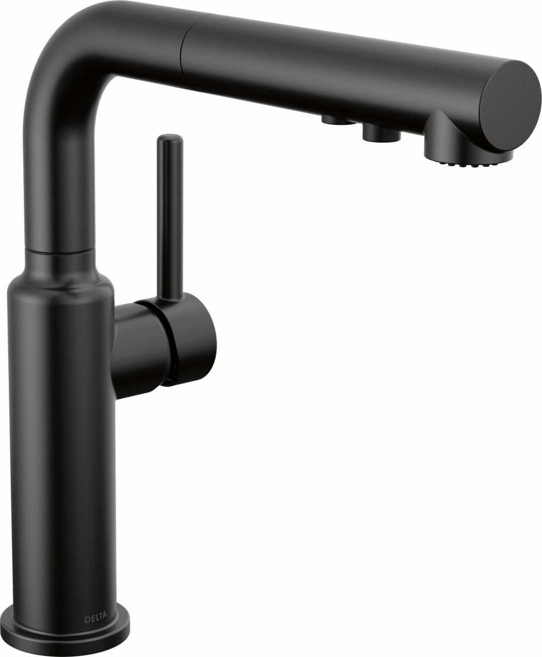16879-BL-DST product image.