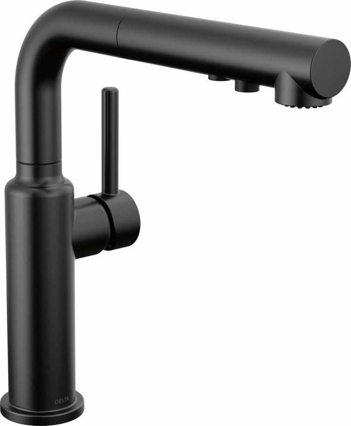 16879-BL-DST product image.