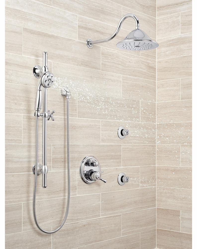 T27997 product image.