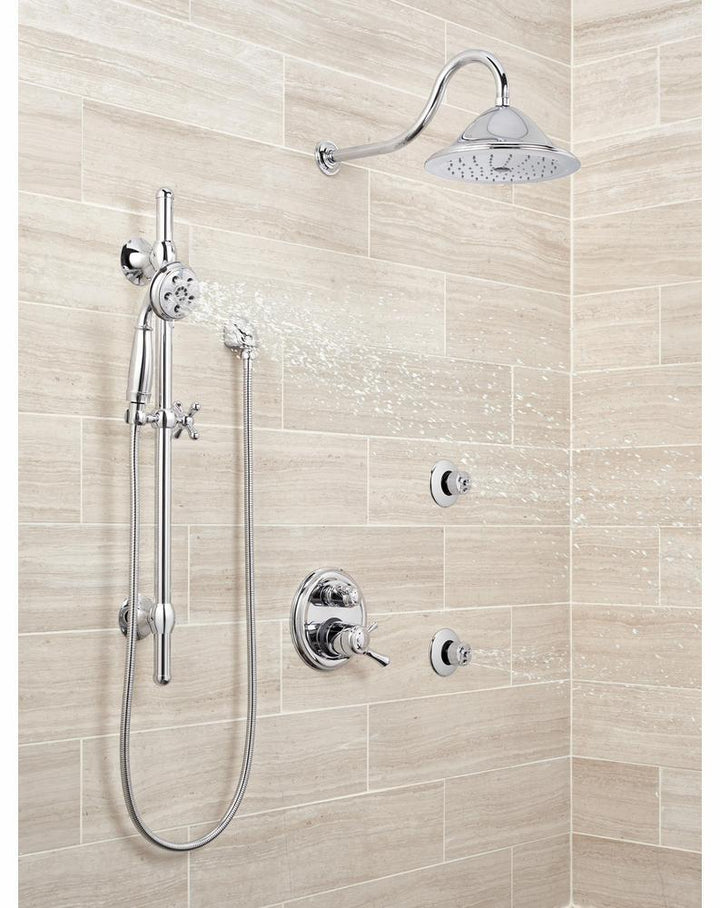 T27997 product image.