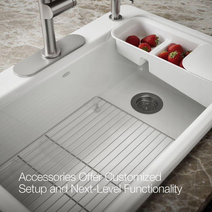 5871-4A2-0 product image.