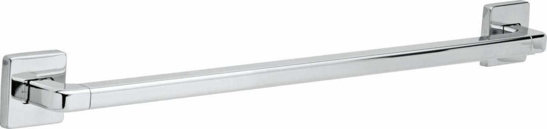 41924 product image.