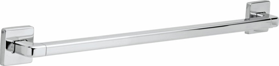 41924 product image.