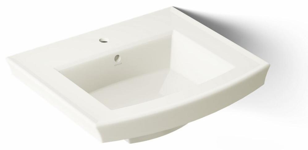 2358-1-96 product image.