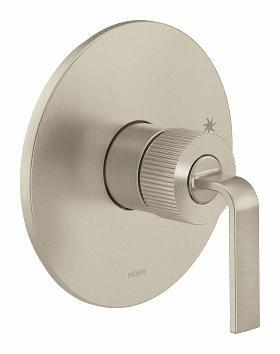TS2581BN product image.