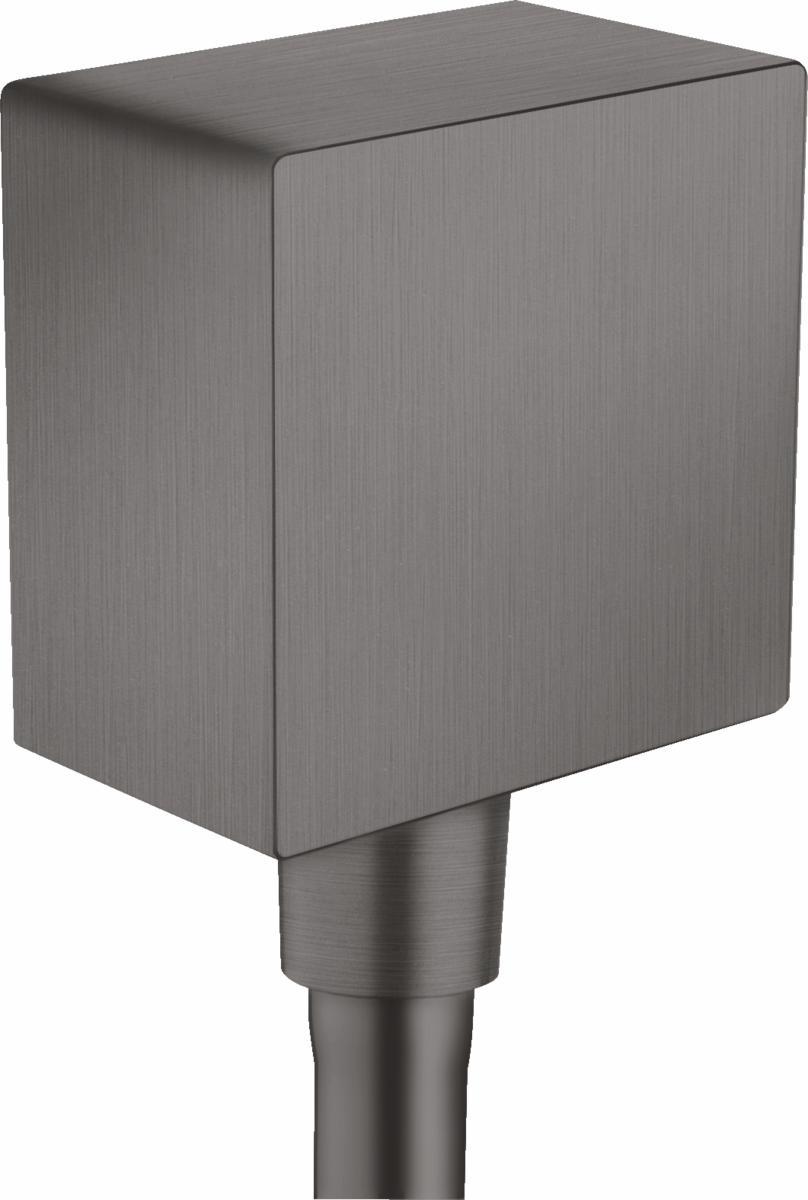 36732341 product image.