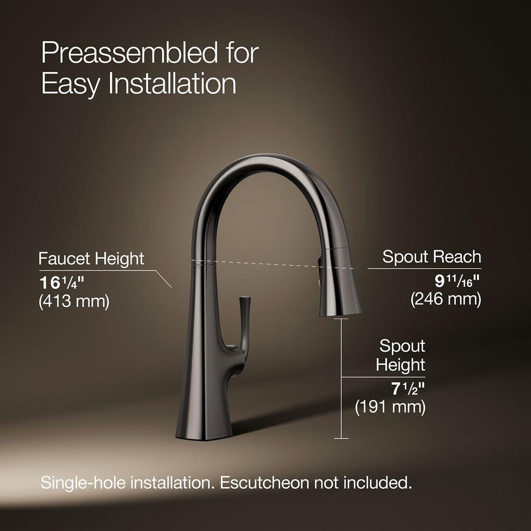 22063-TT product image.