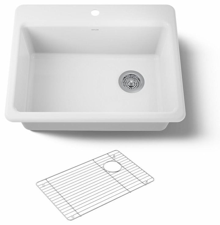 8668-1A1-0 product image.