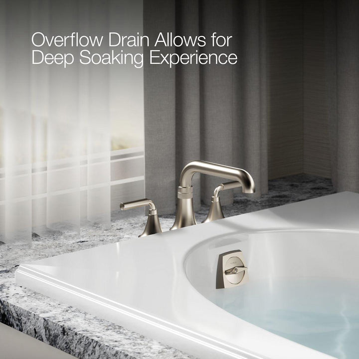 1115-0 product image.