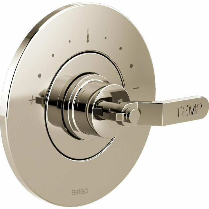 T66T035-PNLHP product image.